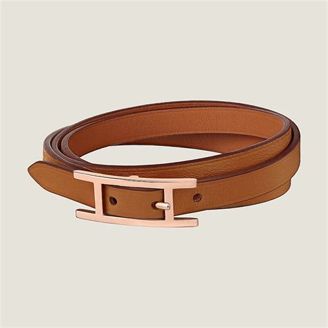 hermes hapi bracelet price singapore